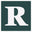 R Planner Pro logo